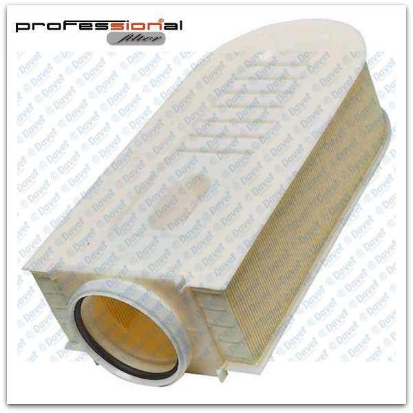 SION SH1674 Hava Filtresi Hava Filtresi C Class C S204 C180 200 220 11>